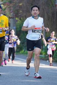 BIB: 2039, 4012
                            <button type="button" onclick="openModal(3641991)" class="btn btn-primary btn-sm float-right btn-popup" data-toggle="modal" data-target=".modal-high-quality">
                        <i class="fas fa-shopping-cart"></i> Add to Cart
                    </button>
                                            <button type="button" onclick="isThisMe(3641991, true)" class="btn btn-success btn-sm float-right btn-popup btn-isme hidden" data-toggle="tooltip" data-placement="bottom" title="นี่คือรูปของคุณใช่ไหม คลิกที่นี่เพื่อเอาเข้าอัลบั้ม">
                        <i class="fas fa-plus"></i> Add to album
                    </button>
                    <button type="button" onclick="isThisMe(3641991, false)" class="btn btn-warning btn-sm float-right btn-popup btn-isnotme hidden">
                        <i class="fas fa-ban"></i> Remove from album
                    </button>