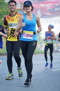 BIB: 12144
                            <button type="button" onclick="openModal(3605923)" class="btn btn-primary btn-sm float-right btn-popup" data-toggle="modal" data-target=".modal-high-quality">
                        <i class="fas fa-shopping-cart"></i> Add to Cart
                    </button>
                                            <button type="button" onclick="isThisMe(3605923, true)" class="btn btn-success btn-sm float-right btn-popup btn-isme hidden" data-toggle="tooltip" data-placement="bottom" title="นี่คือรูปของคุณใช่ไหม คลิกที่นี่เพื่อเอาเข้าอัลบั้ม">
                        <i class="fas fa-plus"></i> Add to album
                    </button>
                    <button type="button" onclick="isThisMe(3605923, false)" class="btn btn-warning btn-sm float-right btn-popup btn-isnotme hidden">
                        <i class="fas fa-ban"></i> Remove from album
                    </button>