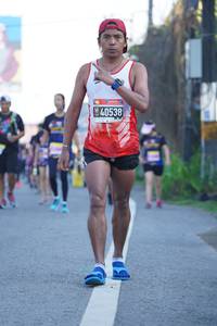 BIB: 40538
                            <button type="button" onclick="openModal(3623790)" class="btn btn-primary btn-sm float-right btn-popup" data-toggle="modal" data-target=".modal-high-quality">
                        <i class="fas fa-shopping-cart"></i> Add to Cart
                    </button>
                                            <button type="button" onclick="isThisMe(3623790, true)" class="btn btn-success btn-sm float-right btn-popup btn-isme hidden" data-toggle="tooltip" data-placement="bottom" title="นี่คือรูปของคุณใช่ไหม คลิกที่นี่เพื่อเอาเข้าอัลบั้ม">
                        <i class="fas fa-plus"></i> Add to album
                    </button>
                    <button type="button" onclick="isThisMe(3623790, false)" class="btn btn-warning btn-sm float-right btn-popup btn-isnotme hidden">
                        <i class="fas fa-ban"></i> Remove from album
                    </button>