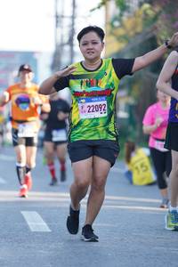 BIB: 22092
                            <button type="button" onclick="openModal(3632589)" class="btn btn-primary btn-sm float-right btn-popup" data-toggle="modal" data-target=".modal-high-quality">
                        <i class="fas fa-shopping-cart"></i> Add to Cart
                    </button>
                                            <button type="button" onclick="isThisMe(3632589, true)" class="btn btn-success btn-sm float-right btn-popup btn-isme hidden" data-toggle="tooltip" data-placement="bottom" title="นี่คือรูปของคุณใช่ไหม คลิกที่นี่เพื่อเอาเข้าอัลบั้ม">
                        <i class="fas fa-plus"></i> Add to album
                    </button>
                    <button type="button" onclick="isThisMe(3632589, false)" class="btn btn-warning btn-sm float-right btn-popup btn-isnotme hidden">
                        <i class="fas fa-ban"></i> Remove from album
                    </button>