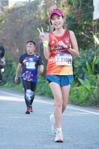 BIB: 21806
                            <button type="button" onclick="openModal(3638125)" class="btn btn-primary btn-sm float-right btn-popup" data-toggle="modal" data-target=".modal-high-quality">
                        <i class="fas fa-shopping-cart"></i> Add to Cart
                    </button>
                                            <button type="button" onclick="isThisMe(3638125, true)" class="btn btn-success btn-sm float-right btn-popup btn-isme hidden" data-toggle="tooltip" data-placement="bottom" title="นี่คือรูปของคุณใช่ไหม คลิกที่นี่เพื่อเอาเข้าอัลบั้ม">
                        <i class="fas fa-plus"></i> Add to album
                    </button>
                    <button type="button" onclick="isThisMe(3638125, false)" class="btn btn-warning btn-sm float-right btn-popup btn-isnotme hidden">
                        <i class="fas fa-ban"></i> Remove from album
                    </button>