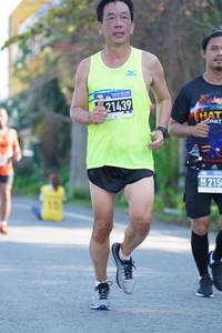 BIB: 21439, 215
                            <button type="button" onclick="openModal(3642578)" class="btn btn-primary btn-sm float-right btn-popup" data-toggle="modal" data-target=".modal-high-quality">
                        <i class="fas fa-shopping-cart"></i> Add to Cart
                    </button>
                                            <button type="button" onclick="isThisMe(3642578, true)" class="btn btn-success btn-sm float-right btn-popup btn-isme hidden" data-toggle="tooltip" data-placement="bottom" title="นี่คือรูปของคุณใช่ไหม คลิกที่นี่เพื่อเอาเข้าอัลบั้ม">
                        <i class="fas fa-plus"></i> Add to album
                    </button>
                    <button type="button" onclick="isThisMe(3642578, false)" class="btn btn-warning btn-sm float-right btn-popup btn-isnotme hidden">
                        <i class="fas fa-ban"></i> Remove from album
                    </button>