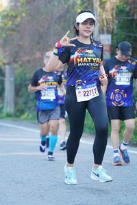 BIB: 2019, 22117
                            <button type="button" onclick="openModal(3631664)" class="btn btn-primary btn-sm float-right btn-popup" data-toggle="modal" data-target=".modal-high-quality">
                        <i class="fas fa-shopping-cart"></i> Add to Cart
                    </button>
                                            <button type="button" onclick="isThisMe(3631664, true)" class="btn btn-success btn-sm float-right btn-popup btn-isme hidden" data-toggle="tooltip" data-placement="bottom" title="นี่คือรูปของคุณใช่ไหม คลิกที่นี่เพื่อเอาเข้าอัลบั้ม">
                        <i class="fas fa-plus"></i> Add to album
                    </button>
                    <button type="button" onclick="isThisMe(3631664, false)" class="btn btn-warning btn-sm float-right btn-popup btn-isnotme hidden">
                        <i class="fas fa-ban"></i> Remove from album
                    </button>