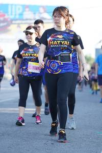 BIB: 1169
                            <button type="button" onclick="openModal(3625243)" class="btn btn-primary btn-sm float-right btn-popup" data-toggle="modal" data-target=".modal-high-quality">
                        <i class="fas fa-shopping-cart"></i> Add to Cart
                    </button>
                                            <button type="button" onclick="isThisMe(3625243, true)" class="btn btn-success btn-sm float-right btn-popup btn-isme hidden" data-toggle="tooltip" data-placement="bottom" title="นี่คือรูปของคุณใช่ไหม คลิกที่นี่เพื่อเอาเข้าอัลบั้ม">
                        <i class="fas fa-plus"></i> Add to album
                    </button>
                    <button type="button" onclick="isThisMe(3625243, false)" class="btn btn-warning btn-sm float-right btn-popup btn-isnotme hidden">
                        <i class="fas fa-ban"></i> Remove from album
                    </button>