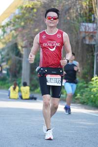 BIB: 40192
                            <button type="button" onclick="openModal(3644322)" class="btn btn-primary btn-sm float-right btn-popup" data-toggle="modal" data-target=".modal-high-quality">
                        <i class="fas fa-shopping-cart"></i> Add to Cart
                    </button>
                                            <button type="button" onclick="isThisMe(3644322, true)" class="btn btn-success btn-sm float-right btn-popup btn-isme hidden" data-toggle="tooltip" data-placement="bottom" title="นี่คือรูปของคุณใช่ไหม คลิกที่นี่เพื่อเอาเข้าอัลบั้ม">
                        <i class="fas fa-plus"></i> Add to album
                    </button>
                    <button type="button" onclick="isThisMe(3644322, false)" class="btn btn-warning btn-sm float-right btn-popup btn-isnotme hidden">
                        <i class="fas fa-ban"></i> Remove from album
                    </button>