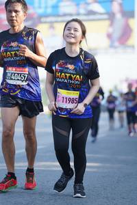 BIB: 2019, 40457, 11985
                            <button type="button" onclick="openModal(3625470)" class="btn btn-primary btn-sm float-right btn-popup" data-toggle="modal" data-target=".modal-high-quality">
                        <i class="fas fa-shopping-cart"></i> Add to Cart
                    </button>
                                            <button type="button" onclick="isThisMe(3625470, true)" class="btn btn-success btn-sm float-right btn-popup btn-isme hidden" data-toggle="tooltip" data-placement="bottom" title="นี่คือรูปของคุณใช่ไหม คลิกที่นี่เพื่อเอาเข้าอัลบั้ม">
                        <i class="fas fa-plus"></i> Add to album
                    </button>
                    <button type="button" onclick="isThisMe(3625470, false)" class="btn btn-warning btn-sm float-right btn-popup btn-isnotme hidden">
                        <i class="fas fa-ban"></i> Remove from album
                    </button>