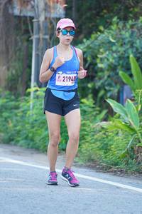 BIB: 21940
                            <button type="button" onclick="openModal(3634305)" class="btn btn-primary btn-sm float-right btn-popup" data-toggle="modal" data-target=".modal-high-quality">
                        <i class="fas fa-shopping-cart"></i> Add to Cart
                    </button>
                                            <button type="button" onclick="isThisMe(3634305, true)" class="btn btn-success btn-sm float-right btn-popup btn-isme hidden" data-toggle="tooltip" data-placement="bottom" title="นี่คือรูปของคุณใช่ไหม คลิกที่นี่เพื่อเอาเข้าอัลบั้ม">
                        <i class="fas fa-plus"></i> Add to album
                    </button>
                    <button type="button" onclick="isThisMe(3634305, false)" class="btn btn-warning btn-sm float-right btn-popup btn-isnotme hidden">
                        <i class="fas fa-ban"></i> Remove from album
                    </button>