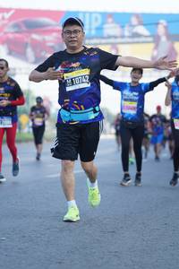 BIB: 10742
                            <button type="button" onclick="openModal(3610981)" class="btn btn-primary btn-sm float-right btn-popup" data-toggle="modal" data-target=".modal-high-quality">
                        <i class="fas fa-shopping-cart"></i> Add to Cart
                    </button>
                                            <button type="button" onclick="isThisMe(3610981, true)" class="btn btn-success btn-sm float-right btn-popup btn-isme hidden" data-toggle="tooltip" data-placement="bottom" title="นี่คือรูปของคุณใช่ไหม คลิกที่นี่เพื่อเอาเข้าอัลบั้ม">
                        <i class="fas fa-plus"></i> Add to album
                    </button>
                    <button type="button" onclick="isThisMe(3610981, false)" class="btn btn-warning btn-sm float-right btn-popup btn-isnotme hidden">
                        <i class="fas fa-ban"></i> Remove from album
                    </button>