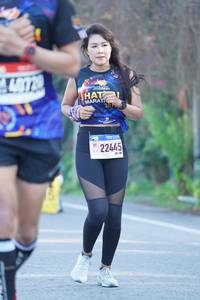 BIB: 22445
                            <button type="button" onclick="openModal(3628001)" class="btn btn-primary btn-sm float-right btn-popup" data-toggle="modal" data-target=".modal-high-quality">
                        <i class="fas fa-shopping-cart"></i> Add to Cart
                    </button>
                                            <button type="button" onclick="isThisMe(3628001, true)" class="btn btn-success btn-sm float-right btn-popup btn-isme hidden" data-toggle="tooltip" data-placement="bottom" title="นี่คือรูปของคุณใช่ไหม คลิกที่นี่เพื่อเอาเข้าอัลบั้ม">
                        <i class="fas fa-plus"></i> Add to album
                    </button>
                    <button type="button" onclick="isThisMe(3628001, false)" class="btn btn-warning btn-sm float-right btn-popup btn-isnotme hidden">
                        <i class="fas fa-ban"></i> Remove from album
                    </button>