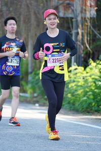 BIB: 22185
                            <button type="button" onclick="openModal(3644855)" class="btn btn-primary btn-sm float-right btn-popup" data-toggle="modal" data-target=".modal-high-quality">
                        <i class="fas fa-shopping-cart"></i> Add to Cart
                    </button>
                                            <button type="button" onclick="isThisMe(3644855, true)" class="btn btn-success btn-sm float-right btn-popup btn-isme hidden" data-toggle="tooltip" data-placement="bottom" title="นี่คือรูปของคุณใช่ไหม คลิกที่นี่เพื่อเอาเข้าอัลบั้ม">
                        <i class="fas fa-plus"></i> Add to album
                    </button>
                    <button type="button" onclick="isThisMe(3644855, false)" class="btn btn-warning btn-sm float-right btn-popup btn-isnotme hidden">
                        <i class="fas fa-ban"></i> Remove from album
                    </button>