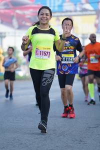 BIB: 11571
                            <button type="button" onclick="openModal(3609013)" class="btn btn-primary btn-sm float-right btn-popup" data-toggle="modal" data-target=".modal-high-quality">
                        <i class="fas fa-shopping-cart"></i> Add to Cart
                    </button>
                                            <button type="button" onclick="isThisMe(3609013, true)" class="btn btn-success btn-sm float-right btn-popup btn-isme hidden" data-toggle="tooltip" data-placement="bottom" title="นี่คือรูปของคุณใช่ไหม คลิกที่นี่เพื่อเอาเข้าอัลบั้ม">
                        <i class="fas fa-plus"></i> Add to album
                    </button>
                    <button type="button" onclick="isThisMe(3609013, false)" class="btn btn-warning btn-sm float-right btn-popup btn-isnotme hidden">
                        <i class="fas fa-ban"></i> Remove from album
                    </button>