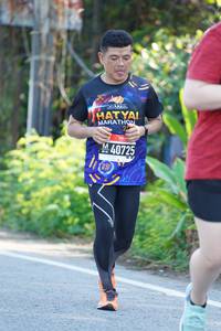 BIB: 40725
                            <button type="button" onclick="openModal(3648723)" class="btn btn-primary btn-sm float-right btn-popup" data-toggle="modal" data-target=".modal-high-quality">
                        <i class="fas fa-shopping-cart"></i> Add to Cart
                    </button>
                                            <button type="button" onclick="isThisMe(3648723, true)" class="btn btn-success btn-sm float-right btn-popup btn-isme hidden" data-toggle="tooltip" data-placement="bottom" title="นี่คือรูปของคุณใช่ไหม คลิกที่นี่เพื่อเอาเข้าอัลบั้ม">
                        <i class="fas fa-plus"></i> Add to album
                    </button>
                    <button type="button" onclick="isThisMe(3648723, false)" class="btn btn-warning btn-sm float-right btn-popup btn-isnotme hidden">
                        <i class="fas fa-ban"></i> Remove from album
                    </button>