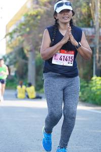 BIB: 41415
                            <button type="button" onclick="openModal(3643879)" class="btn btn-primary btn-sm float-right btn-popup" data-toggle="modal" data-target=".modal-high-quality">
                        <i class="fas fa-shopping-cart"></i> Add to Cart
                    </button>
                                            <button type="button" onclick="isThisMe(3643879, true)" class="btn btn-success btn-sm float-right btn-popup btn-isme hidden" data-toggle="tooltip" data-placement="bottom" title="นี่คือรูปของคุณใช่ไหม คลิกที่นี่เพื่อเอาเข้าอัลบั้ม">
                        <i class="fas fa-plus"></i> Add to album
                    </button>
                    <button type="button" onclick="isThisMe(3643879, false)" class="btn btn-warning btn-sm float-right btn-popup btn-isnotme hidden">
                        <i class="fas fa-ban"></i> Remove from album
                    </button>