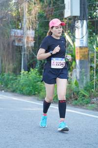 BIB: 22547
                            <button type="button" onclick="openModal(3635856)" class="btn btn-primary btn-sm float-right btn-popup" data-toggle="modal" data-target=".modal-high-quality">
                        <i class="fas fa-shopping-cart"></i> Add to Cart
                    </button>
                                            <button type="button" onclick="isThisMe(3635856, true)" class="btn btn-success btn-sm float-right btn-popup btn-isme hidden" data-toggle="tooltip" data-placement="bottom" title="นี่คือรูปของคุณใช่ไหม คลิกที่นี่เพื่อเอาเข้าอัลบั้ม">
                        <i class="fas fa-plus"></i> Add to album
                    </button>
                    <button type="button" onclick="isThisMe(3635856, false)" class="btn btn-warning btn-sm float-right btn-popup btn-isnotme hidden">
                        <i class="fas fa-ban"></i> Remove from album
                    </button>