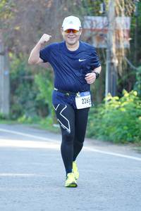 BIB: 22656
                            <button type="button" onclick="openModal(3639734)" class="btn btn-primary btn-sm float-right btn-popup" data-toggle="modal" data-target=".modal-high-quality">
                        <i class="fas fa-shopping-cart"></i> Add to Cart
                    </button>
                                            <button type="button" onclick="isThisMe(3639734, true)" class="btn btn-success btn-sm float-right btn-popup btn-isme hidden" data-toggle="tooltip" data-placement="bottom" title="นี่คือรูปของคุณใช่ไหม คลิกที่นี่เพื่อเอาเข้าอัลบั้ม">
                        <i class="fas fa-plus"></i> Add to album
                    </button>
                    <button type="button" onclick="isThisMe(3639734, false)" class="btn btn-warning btn-sm float-right btn-popup btn-isnotme hidden">
                        <i class="fas fa-ban"></i> Remove from album
                    </button>