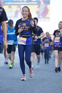 BIB: 12766
                            <button type="button" onclick="openModal(3611730)" class="btn btn-primary btn-sm float-right btn-popup" data-toggle="modal" data-target=".modal-high-quality">
                        <i class="fas fa-shopping-cart"></i> Add to Cart
                    </button>
                                            <button type="button" onclick="isThisMe(3611730, true)" class="btn btn-success btn-sm float-right btn-popup btn-isme hidden" data-toggle="tooltip" data-placement="bottom" title="นี่คือรูปของคุณใช่ไหม คลิกที่นี่เพื่อเอาเข้าอัลบั้ม">
                        <i class="fas fa-plus"></i> Add to album
                    </button>
                    <button type="button" onclick="isThisMe(3611730, false)" class="btn btn-warning btn-sm float-right btn-popup btn-isnotme hidden">
                        <i class="fas fa-ban"></i> Remove from album
                    </button>