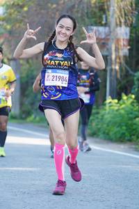 BIB: 21984
                            <button type="button" onclick="openModal(3639004)" class="btn btn-primary btn-sm float-right btn-popup" data-toggle="modal" data-target=".modal-high-quality">
                        <i class="fas fa-shopping-cart"></i> Add to Cart
                    </button>
                                            <button type="button" onclick="isThisMe(3639004, true)" class="btn btn-success btn-sm float-right btn-popup btn-isme hidden" data-toggle="tooltip" data-placement="bottom" title="นี่คือรูปของคุณใช่ไหม คลิกที่นี่เพื่อเอาเข้าอัลบั้ม">
                        <i class="fas fa-plus"></i> Add to album
                    </button>
                    <button type="button" onclick="isThisMe(3639004, false)" class="btn btn-warning btn-sm float-right btn-popup btn-isnotme hidden">
                        <i class="fas fa-ban"></i> Remove from album
                    </button>