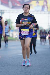 BIB: 201, 11873
                            <button type="button" onclick="openModal(3614409)" class="btn btn-primary btn-sm float-right btn-popup" data-toggle="modal" data-target=".modal-high-quality">
                        <i class="fas fa-shopping-cart"></i> Add to Cart
                    </button>
                                            <button type="button" onclick="isThisMe(3614409, true)" class="btn btn-success btn-sm float-right btn-popup btn-isme hidden" data-toggle="tooltip" data-placement="bottom" title="นี่คือรูปของคุณใช่ไหม คลิกที่นี่เพื่อเอาเข้าอัลบั้ม">
                        <i class="fas fa-plus"></i> Add to album
                    </button>
                    <button type="button" onclick="isThisMe(3614409, false)" class="btn btn-warning btn-sm float-right btn-popup btn-isnotme hidden">
                        <i class="fas fa-ban"></i> Remove from album
                    </button>