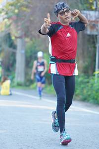 BIB: 
                            <button type="button" onclick="openModal(3633871)" class="btn btn-primary btn-sm float-right btn-popup" data-toggle="modal" data-target=".modal-high-quality">
                        <i class="fas fa-shopping-cart"></i> Add to Cart
                    </button>
                                            <button type="button" onclick="isThisMe(3633871, true)" class="btn btn-success btn-sm float-right btn-popup btn-isme hidden" data-toggle="tooltip" data-placement="bottom" title="นี่คือรูปของคุณใช่ไหม คลิกที่นี่เพื่อเอาเข้าอัลบั้ม">
                        <i class="fas fa-plus"></i> Add to album
                    </button>
                    <button type="button" onclick="isThisMe(3633871, false)" class="btn btn-warning btn-sm float-right btn-popup btn-isnotme hidden">
                        <i class="fas fa-ban"></i> Remove from album
                    </button>