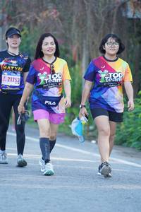 BIB: 21753
                            <button type="button" onclick="openModal(3633490)" class="btn btn-primary btn-sm float-right btn-popup" data-toggle="modal" data-target=".modal-high-quality">
                        <i class="fas fa-shopping-cart"></i> Add to Cart
                    </button>
                                            <button type="button" onclick="isThisMe(3633490, true)" class="btn btn-success btn-sm float-right btn-popup btn-isme hidden" data-toggle="tooltip" data-placement="bottom" title="นี่คือรูปของคุณใช่ไหม คลิกที่นี่เพื่อเอาเข้าอัลบั้ม">
                        <i class="fas fa-plus"></i> Add to album
                    </button>
                    <button type="button" onclick="isThisMe(3633490, false)" class="btn btn-warning btn-sm float-right btn-popup btn-isnotme hidden">
                        <i class="fas fa-ban"></i> Remove from album
                    </button>