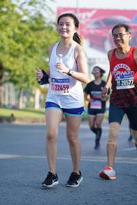 BIB: 20577, 22459
                            <button type="button" onclick="openModal(3624383)" class="btn btn-primary btn-sm float-right btn-popup" data-toggle="modal" data-target=".modal-high-quality">
                        <i class="fas fa-shopping-cart"></i> Add to Cart
                    </button>
                                            <button type="button" onclick="isThisMe(3624383, true)" class="btn btn-success btn-sm float-right btn-popup btn-isme hidden" data-toggle="tooltip" data-placement="bottom" title="นี่คือรูปของคุณใช่ไหม คลิกที่นี่เพื่อเอาเข้าอัลบั้ม">
                        <i class="fas fa-plus"></i> Add to album
                    </button>
                    <button type="button" onclick="isThisMe(3624383, false)" class="btn btn-warning btn-sm float-right btn-popup btn-isnotme hidden">
                        <i class="fas fa-ban"></i> Remove from album
                    </button>