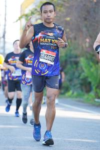 BIB: 40007
                            <button type="button" onclick="openModal(3641179)" class="btn btn-primary btn-sm float-right btn-popup" data-toggle="modal" data-target=".modal-high-quality">
                        <i class="fas fa-shopping-cart"></i> Add to Cart
                    </button>
                                            <button type="button" onclick="isThisMe(3641179, true)" class="btn btn-success btn-sm float-right btn-popup btn-isme hidden" data-toggle="tooltip" data-placement="bottom" title="นี่คือรูปของคุณใช่ไหม คลิกที่นี่เพื่อเอาเข้าอัลบั้ม">
                        <i class="fas fa-plus"></i> Add to album
                    </button>
                    <button type="button" onclick="isThisMe(3641179, false)" class="btn btn-warning btn-sm float-right btn-popup btn-isnotme hidden">
                        <i class="fas fa-ban"></i> Remove from album
                    </button>