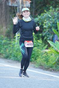 BIB: 41314
                            <button type="button" onclick="openModal(3635447)" class="btn btn-primary btn-sm float-right btn-popup" data-toggle="modal" data-target=".modal-high-quality">
                        <i class="fas fa-shopping-cart"></i> Add to Cart
                    </button>
                                            <button type="button" onclick="isThisMe(3635447, true)" class="btn btn-success btn-sm float-right btn-popup btn-isme hidden" data-toggle="tooltip" data-placement="bottom" title="นี่คือรูปของคุณใช่ไหม คลิกที่นี่เพื่อเอาเข้าอัลบั้ม">
                        <i class="fas fa-plus"></i> Add to album
                    </button>
                    <button type="button" onclick="isThisMe(3635447, false)" class="btn btn-warning btn-sm float-right btn-popup btn-isnotme hidden">
                        <i class="fas fa-ban"></i> Remove from album
                    </button>