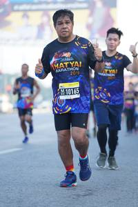 BIB: 2019, 10165
                            <button type="button" onclick="openModal(3606365)" class="btn btn-primary btn-sm float-right btn-popup" data-toggle="modal" data-target=".modal-high-quality">
                        <i class="fas fa-shopping-cart"></i> Add to Cart
                    </button>
                                            <button type="button" onclick="isThisMe(3606365, true)" class="btn btn-success btn-sm float-right btn-popup btn-isme hidden" data-toggle="tooltip" data-placement="bottom" title="นี่คือรูปของคุณใช่ไหม คลิกที่นี่เพื่อเอาเข้าอัลบั้ม">
                        <i class="fas fa-plus"></i> Add to album
                    </button>
                    <button type="button" onclick="isThisMe(3606365, false)" class="btn btn-warning btn-sm float-right btn-popup btn-isnotme hidden">
                        <i class="fas fa-ban"></i> Remove from album
                    </button>