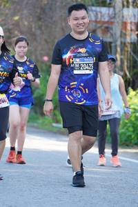 BIB: 20425
                            <button type="button" onclick="openModal(3644375)" class="btn btn-primary btn-sm float-right btn-popup" data-toggle="modal" data-target=".modal-high-quality">
                        <i class="fas fa-shopping-cart"></i> Add to Cart
                    </button>
                                            <button type="button" onclick="isThisMe(3644375, true)" class="btn btn-success btn-sm float-right btn-popup btn-isme hidden" data-toggle="tooltip" data-placement="bottom" title="นี่คือรูปของคุณใช่ไหม คลิกที่นี่เพื่อเอาเข้าอัลบั้ม">
                        <i class="fas fa-plus"></i> Add to album
                    </button>
                    <button type="button" onclick="isThisMe(3644375, false)" class="btn btn-warning btn-sm float-right btn-popup btn-isnotme hidden">
                        <i class="fas fa-ban"></i> Remove from album
                    </button>