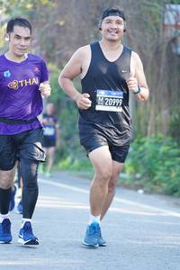 BIB: 20999, 
                            <button type="button" onclick="openModal(3634754)" class="btn btn-primary btn-sm float-right btn-popup" data-toggle="modal" data-target=".modal-high-quality">
                        <i class="fas fa-shopping-cart"></i> Add to Cart
                    </button>
                                            <button type="button" onclick="isThisMe(3634754, true)" class="btn btn-success btn-sm float-right btn-popup btn-isme hidden" data-toggle="tooltip" data-placement="bottom" title="นี่คือรูปของคุณใช่ไหม คลิกที่นี่เพื่อเอาเข้าอัลบั้ม">
                        <i class="fas fa-plus"></i> Add to album
                    </button>
                    <button type="button" onclick="isThisMe(3634754, false)" class="btn btn-warning btn-sm float-right btn-popup btn-isnotme hidden">
                        <i class="fas fa-ban"></i> Remove from album
                    </button>