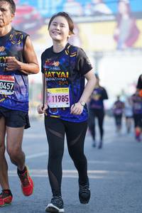 BIB: 0457, 11985
                            <button type="button" onclick="openModal(3625555)" class="btn btn-primary btn-sm float-right btn-popup" data-toggle="modal" data-target=".modal-high-quality">
                        <i class="fas fa-shopping-cart"></i> Add to Cart
                    </button>
                                            <button type="button" onclick="isThisMe(3625555, true)" class="btn btn-success btn-sm float-right btn-popup btn-isme hidden" data-toggle="tooltip" data-placement="bottom" title="นี่คือรูปของคุณใช่ไหม คลิกที่นี่เพื่อเอาเข้าอัลบั้ม">
                        <i class="fas fa-plus"></i> Add to album
                    </button>
                    <button type="button" onclick="isThisMe(3625555, false)" class="btn btn-warning btn-sm float-right btn-popup btn-isnotme hidden">
                        <i class="fas fa-ban"></i> Remove from album
                    </button>