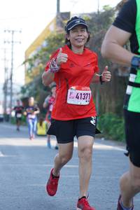 BIB: 41371
                            <button type="button" onclick="openModal(3640328)" class="btn btn-primary btn-sm float-right btn-popup" data-toggle="modal" data-target=".modal-high-quality">
                        <i class="fas fa-shopping-cart"></i> Add to Cart
                    </button>
                                            <button type="button" onclick="isThisMe(3640328, true)" class="btn btn-success btn-sm float-right btn-popup btn-isme hidden" data-toggle="tooltip" data-placement="bottom" title="นี่คือรูปของคุณใช่ไหม คลิกที่นี่เพื่อเอาเข้าอัลบั้ม">
                        <i class="fas fa-plus"></i> Add to album
                    </button>
                    <button type="button" onclick="isThisMe(3640328, false)" class="btn btn-warning btn-sm float-right btn-popup btn-isnotme hidden">
                        <i class="fas fa-ban"></i> Remove from album
                    </button>