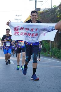 BIB: 
                            <button type="button" onclick="openModal(3632192)" class="btn btn-primary btn-sm float-right btn-popup" data-toggle="modal" data-target=".modal-high-quality">
                        <i class="fas fa-shopping-cart"></i> Add to Cart
                    </button>
                                            <button type="button" onclick="isThisMe(3632192, true)" class="btn btn-success btn-sm float-right btn-popup btn-isme hidden" data-toggle="tooltip" data-placement="bottom" title="นี่คือรูปของคุณใช่ไหม คลิกที่นี่เพื่อเอาเข้าอัลบั้ม">
                        <i class="fas fa-plus"></i> Add to album
                    </button>
                    <button type="button" onclick="isThisMe(3632192, false)" class="btn btn-warning btn-sm float-right btn-popup btn-isnotme hidden">
                        <i class="fas fa-ban"></i> Remove from album
                    </button>