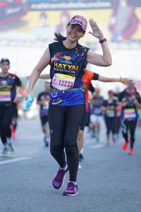 BIB: 12233
                            <button type="button" onclick="openModal(3610785)" class="btn btn-primary btn-sm float-right btn-popup" data-toggle="modal" data-target=".modal-high-quality">
                        <i class="fas fa-shopping-cart"></i> Add to Cart
                    </button>
                                            <button type="button" onclick="isThisMe(3610785, true)" class="btn btn-success btn-sm float-right btn-popup btn-isme hidden" data-toggle="tooltip" data-placement="bottom" title="นี่คือรูปของคุณใช่ไหม คลิกที่นี่เพื่อเอาเข้าอัลบั้ม">
                        <i class="fas fa-plus"></i> Add to album
                    </button>
                    <button type="button" onclick="isThisMe(3610785, false)" class="btn btn-warning btn-sm float-right btn-popup btn-isnotme hidden">
                        <i class="fas fa-ban"></i> Remove from album
                    </button>