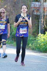 BIB: 21822
                            <button type="button" onclick="openModal(3644488)" class="btn btn-primary btn-sm float-right btn-popup" data-toggle="modal" data-target=".modal-high-quality">
                        <i class="fas fa-shopping-cart"></i> Add to Cart
                    </button>
                                            <button type="button" onclick="isThisMe(3644488, true)" class="btn btn-success btn-sm float-right btn-popup btn-isme hidden" data-toggle="tooltip" data-placement="bottom" title="นี่คือรูปของคุณใช่ไหม คลิกที่นี่เพื่อเอาเข้าอัลบั้ม">
                        <i class="fas fa-plus"></i> Add to album
                    </button>
                    <button type="button" onclick="isThisMe(3644488, false)" class="btn btn-warning btn-sm float-right btn-popup btn-isnotme hidden">
                        <i class="fas fa-ban"></i> Remove from album
                    </button>