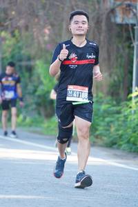 BIB: 41188
                            <button type="button" onclick="openModal(3640399)" class="btn btn-primary btn-sm float-right btn-popup" data-toggle="modal" data-target=".modal-high-quality">
                        <i class="fas fa-shopping-cart"></i> Add to Cart
                    </button>
                                            <button type="button" onclick="isThisMe(3640399, true)" class="btn btn-success btn-sm float-right btn-popup btn-isme hidden" data-toggle="tooltip" data-placement="bottom" title="นี่คือรูปของคุณใช่ไหม คลิกที่นี่เพื่อเอาเข้าอัลบั้ม">
                        <i class="fas fa-plus"></i> Add to album
                    </button>
                    <button type="button" onclick="isThisMe(3640399, false)" class="btn btn-warning btn-sm float-right btn-popup btn-isnotme hidden">
                        <i class="fas fa-ban"></i> Remove from album
                    </button>