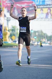 BIB: 21628
                            <button type="button" onclick="openModal(3625047)" class="btn btn-primary btn-sm float-right btn-popup" data-toggle="modal" data-target=".modal-high-quality">
                        <i class="fas fa-shopping-cart"></i> Add to Cart
                    </button>
                                            <button type="button" onclick="isThisMe(3625047, true)" class="btn btn-success btn-sm float-right btn-popup btn-isme hidden" data-toggle="tooltip" data-placement="bottom" title="นี่คือรูปของคุณใช่ไหม คลิกที่นี่เพื่อเอาเข้าอัลบั้ม">
                        <i class="fas fa-plus"></i> Add to album
                    </button>
                    <button type="button" onclick="isThisMe(3625047, false)" class="btn btn-warning btn-sm float-right btn-popup btn-isnotme hidden">
                        <i class="fas fa-ban"></i> Remove from album
                    </button>