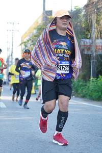 BIB: 201, 21266
                            <button type="button" onclick="openModal(3634042)" class="btn btn-primary btn-sm float-right btn-popup" data-toggle="modal" data-target=".modal-high-quality">
                        <i class="fas fa-shopping-cart"></i> Add to Cart
                    </button>
                                            <button type="button" onclick="isThisMe(3634042, true)" class="btn btn-success btn-sm float-right btn-popup btn-isme hidden" data-toggle="tooltip" data-placement="bottom" title="นี่คือรูปของคุณใช่ไหม คลิกที่นี่เพื่อเอาเข้าอัลบั้ม">
                        <i class="fas fa-plus"></i> Add to album
                    </button>
                    <button type="button" onclick="isThisMe(3634042, false)" class="btn btn-warning btn-sm float-right btn-popup btn-isnotme hidden">
                        <i class="fas fa-ban"></i> Remove from album
                    </button>