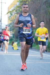 BIB: 40177
                            <button type="button" onclick="openModal(3633244)" class="btn btn-primary btn-sm float-right btn-popup" data-toggle="modal" data-target=".modal-high-quality">
                        <i class="fas fa-shopping-cart"></i> Add to Cart
                    </button>
                                            <button type="button" onclick="isThisMe(3633244, true)" class="btn btn-success btn-sm float-right btn-popup btn-isme hidden" data-toggle="tooltip" data-placement="bottom" title="นี่คือรูปของคุณใช่ไหม คลิกที่นี่เพื่อเอาเข้าอัลบั้ม">
                        <i class="fas fa-plus"></i> Add to album
                    </button>
                    <button type="button" onclick="isThisMe(3633244, false)" class="btn btn-warning btn-sm float-right btn-popup btn-isnotme hidden">
                        <i class="fas fa-ban"></i> Remove from album
                    </button>