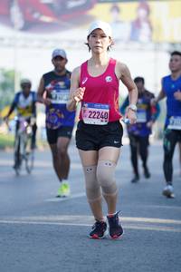 BIB: 22240
                            <button type="button" onclick="openModal(3625331)" class="btn btn-primary btn-sm float-right btn-popup" data-toggle="modal" data-target=".modal-high-quality">
                        <i class="fas fa-shopping-cart"></i> Add to Cart
                    </button>
                                            <button type="button" onclick="isThisMe(3625331, true)" class="btn btn-success btn-sm float-right btn-popup btn-isme hidden" data-toggle="tooltip" data-placement="bottom" title="นี่คือรูปของคุณใช่ไหม คลิกที่นี่เพื่อเอาเข้าอัลบั้ม">
                        <i class="fas fa-plus"></i> Add to album
                    </button>
                    <button type="button" onclick="isThisMe(3625331, false)" class="btn btn-warning btn-sm float-right btn-popup btn-isnotme hidden">
                        <i class="fas fa-ban"></i> Remove from album
                    </button>