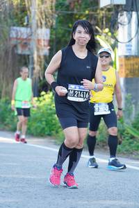 BIB: 21416
                            <button type="button" onclick="openModal(3641529)" class="btn btn-primary btn-sm float-right btn-popup" data-toggle="modal" data-target=".modal-high-quality">
                        <i class="fas fa-shopping-cart"></i> Add to Cart
                    </button>
                                            <button type="button" onclick="isThisMe(3641529, true)" class="btn btn-success btn-sm float-right btn-popup btn-isme hidden" data-toggle="tooltip" data-placement="bottom" title="นี่คือรูปของคุณใช่ไหม คลิกที่นี่เพื่อเอาเข้าอัลบั้ม">
                        <i class="fas fa-plus"></i> Add to album
                    </button>
                    <button type="button" onclick="isThisMe(3641529, false)" class="btn btn-warning btn-sm float-right btn-popup btn-isnotme hidden">
                        <i class="fas fa-ban"></i> Remove from album
                    </button>