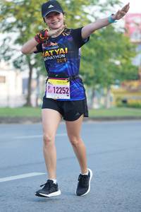 BIB: 2019, 12252
                            <button type="button" onclick="openModal(3605310)" class="btn btn-primary btn-sm float-right btn-popup" data-toggle="modal" data-target=".modal-high-quality">
                        <i class="fas fa-shopping-cart"></i> Add to Cart
                    </button>
                                            <button type="button" onclick="isThisMe(3605310, true)" class="btn btn-success btn-sm float-right btn-popup btn-isme hidden" data-toggle="tooltip" data-placement="bottom" title="นี่คือรูปของคุณใช่ไหม คลิกที่นี่เพื่อเอาเข้าอัลบั้ม">
                        <i class="fas fa-plus"></i> Add to album
                    </button>
                    <button type="button" onclick="isThisMe(3605310, false)" class="btn btn-warning btn-sm float-right btn-popup btn-isnotme hidden">
                        <i class="fas fa-ban"></i> Remove from album
                    </button>