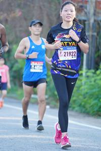 BIB: 21922
                            <button type="button" onclick="openModal(3632164)" class="btn btn-primary btn-sm float-right btn-popup" data-toggle="modal" data-target=".modal-high-quality">
                        <i class="fas fa-shopping-cart"></i> Add to Cart
                    </button>
                                            <button type="button" onclick="isThisMe(3632164, true)" class="btn btn-success btn-sm float-right btn-popup btn-isme hidden" data-toggle="tooltip" data-placement="bottom" title="นี่คือรูปของคุณใช่ไหม คลิกที่นี่เพื่อเอาเข้าอัลบั้ม">
                        <i class="fas fa-plus"></i> Add to album
                    </button>
                    <button type="button" onclick="isThisMe(3632164, false)" class="btn btn-warning btn-sm float-right btn-popup btn-isnotme hidden">
                        <i class="fas fa-ban"></i> Remove from album
                    </button>