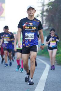 BIB: 2019, 21655
                            <button type="button" onclick="openModal(3609808)" class="btn btn-primary btn-sm float-right btn-popup" data-toggle="modal" data-target=".modal-high-quality">
                        <i class="fas fa-shopping-cart"></i> Add to Cart
                    </button>
                                            <button type="button" onclick="isThisMe(3609808, true)" class="btn btn-success btn-sm float-right btn-popup btn-isme hidden" data-toggle="tooltip" data-placement="bottom" title="นี่คือรูปของคุณใช่ไหม คลิกที่นี่เพื่อเอาเข้าอัลบั้ม">
                        <i class="fas fa-plus"></i> Add to album
                    </button>
                    <button type="button" onclick="isThisMe(3609808, false)" class="btn btn-warning btn-sm float-right btn-popup btn-isnotme hidden">
                        <i class="fas fa-ban"></i> Remove from album
                    </button>