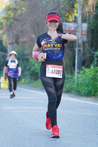 BIB: 2019, 41282
                            <button type="button" onclick="openModal(3627461)" class="btn btn-primary btn-sm float-right btn-popup" data-toggle="modal" data-target=".modal-high-quality">
                        <i class="fas fa-shopping-cart"></i> Add to Cart
                    </button>
                                            <button type="button" onclick="isThisMe(3627461, true)" class="btn btn-success btn-sm float-right btn-popup btn-isme hidden" data-toggle="tooltip" data-placement="bottom" title="นี่คือรูปของคุณใช่ไหม คลิกที่นี่เพื่อเอาเข้าอัลบั้ม">
                        <i class="fas fa-plus"></i> Add to album
                    </button>
                    <button type="button" onclick="isThisMe(3627461, false)" class="btn btn-warning btn-sm float-right btn-popup btn-isnotme hidden">
                        <i class="fas fa-ban"></i> Remove from album
                    </button>