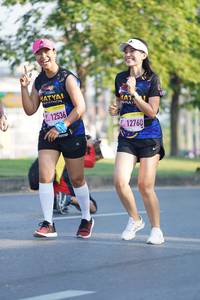 BIB: 12536, 12760
                            <button type="button" onclick="openModal(3619556)" class="btn btn-primary btn-sm float-right btn-popup" data-toggle="modal" data-target=".modal-high-quality">
                        <i class="fas fa-shopping-cart"></i> Add to Cart
                    </button>
                                            <button type="button" onclick="isThisMe(3619556, true)" class="btn btn-success btn-sm float-right btn-popup btn-isme hidden" data-toggle="tooltip" data-placement="bottom" title="นี่คือรูปของคุณใช่ไหม คลิกที่นี่เพื่อเอาเข้าอัลบั้ม">
                        <i class="fas fa-plus"></i> Add to album
                    </button>
                    <button type="button" onclick="isThisMe(3619556, false)" class="btn btn-warning btn-sm float-right btn-popup btn-isnotme hidden">
                        <i class="fas fa-ban"></i> Remove from album
                    </button>