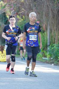 BIB: 20698
                            <button type="button" onclick="openModal(3642540)" class="btn btn-primary btn-sm float-right btn-popup" data-toggle="modal" data-target=".modal-high-quality">
                        <i class="fas fa-shopping-cart"></i> Add to Cart
                    </button>
                                            <button type="button" onclick="isThisMe(3642540, true)" class="btn btn-success btn-sm float-right btn-popup btn-isme hidden" data-toggle="tooltip" data-placement="bottom" title="นี่คือรูปของคุณใช่ไหม คลิกที่นี่เพื่อเอาเข้าอัลบั้ม">
                        <i class="fas fa-plus"></i> Add to album
                    </button>
                    <button type="button" onclick="isThisMe(3642540, false)" class="btn btn-warning btn-sm float-right btn-popup btn-isnotme hidden">
                        <i class="fas fa-ban"></i> Remove from album
                    </button>