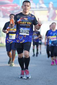 BIB: 21396
                            <button type="button" onclick="openModal(3623587)" class="btn btn-primary btn-sm float-right btn-popup" data-toggle="modal" data-target=".modal-high-quality">
                        <i class="fas fa-shopping-cart"></i> Add to Cart
                    </button>
                                            <button type="button" onclick="isThisMe(3623587, true)" class="btn btn-success btn-sm float-right btn-popup btn-isme hidden" data-toggle="tooltip" data-placement="bottom" title="นี่คือรูปของคุณใช่ไหม คลิกที่นี่เพื่อเอาเข้าอัลบั้ม">
                        <i class="fas fa-plus"></i> Add to album
                    </button>
                    <button type="button" onclick="isThisMe(3623587, false)" class="btn btn-warning btn-sm float-right btn-popup btn-isnotme hidden">
                        <i class="fas fa-ban"></i> Remove from album
                    </button>