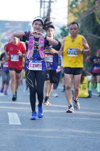 BIB: 21889
                            <button type="button" onclick="openModal(3626480)" class="btn btn-primary btn-sm float-right btn-popup" data-toggle="modal" data-target=".modal-high-quality">
                        <i class="fas fa-shopping-cart"></i> Add to Cart
                    </button>
                                            <button type="button" onclick="isThisMe(3626480, true)" class="btn btn-success btn-sm float-right btn-popup btn-isme hidden" data-toggle="tooltip" data-placement="bottom" title="นี่คือรูปของคุณใช่ไหม คลิกที่นี่เพื่อเอาเข้าอัลบั้ม">
                        <i class="fas fa-plus"></i> Add to album
                    </button>
                    <button type="button" onclick="isThisMe(3626480, false)" class="btn btn-warning btn-sm float-right btn-popup btn-isnotme hidden">
                        <i class="fas fa-ban"></i> Remove from album
                    </button>