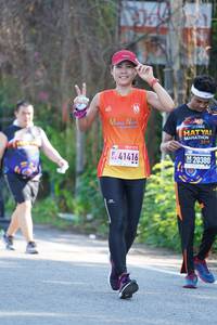 BIB: 2019, 41416, 20380
                            <button type="button" onclick="openModal(3647791)" class="btn btn-primary btn-sm float-right btn-popup" data-toggle="modal" data-target=".modal-high-quality">
                        <i class="fas fa-shopping-cart"></i> Add to Cart
                    </button>
                                            <button type="button" onclick="isThisMe(3647791, true)" class="btn btn-success btn-sm float-right btn-popup btn-isme hidden" data-toggle="tooltip" data-placement="bottom" title="นี่คือรูปของคุณใช่ไหม คลิกที่นี่เพื่อเอาเข้าอัลบั้ม">
                        <i class="fas fa-plus"></i> Add to album
                    </button>
                    <button type="button" onclick="isThisMe(3647791, false)" class="btn btn-warning btn-sm float-right btn-popup btn-isnotme hidden">
                        <i class="fas fa-ban"></i> Remove from album
                    </button>